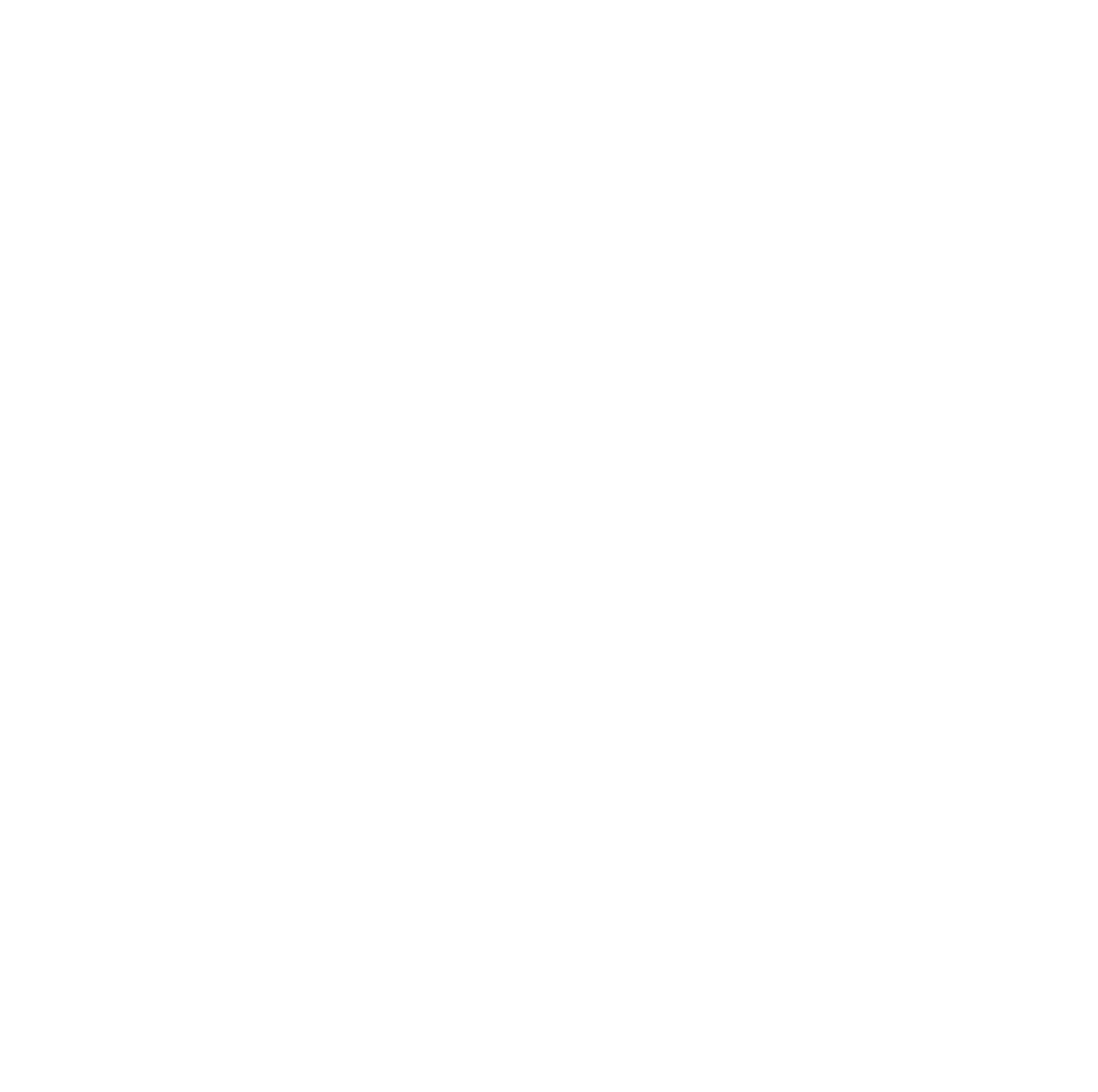 Pirkanmaan Urheiluhierojakoulu