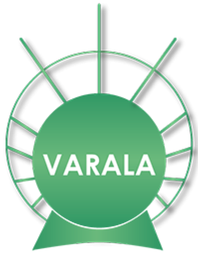 varala-logo-2017-pirkanmaan-urheiluhierojakoulu